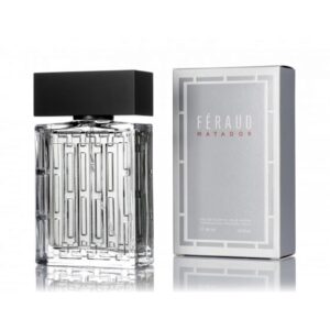 LOUIS FERAUD MATADOR для мужчин flaconium.ru