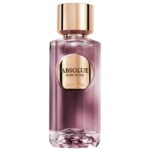 LANCOME ABSOLUE ROSE OR DIE для женщин flaconium.ru