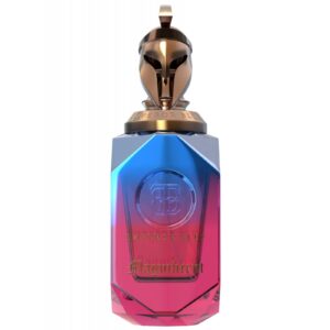 EMPEROR BLUE MAGNIFICENT для женщин flaconium.ru