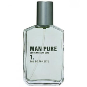 MARBERT MARBERT MAN PURE для мужчин flaconium.ru