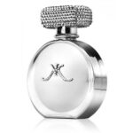 KIM KARDASHIAN KIM KARDASHIAN LOVE для женщин flaconium.ru