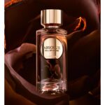 LANCOME ABSOLUE HELL OF A ROSE для женщин flaconium.ru