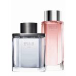 ROCHAS DESIR POUR FEMME для женщин flaconium.ru