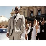 SEAN JOHN I AM KING для мужчин flaconium.ru