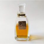 MYRURGIA L’ORGIE (ORGIA) для женщин flaconium.ru