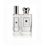 JO MALONE LONDON LOTUS BLOSSOM & WATER LILY для женщин flaconium.ru