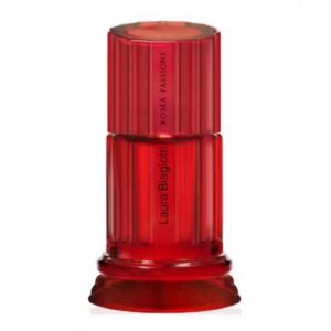 LAURA BIAGIOTTI ROMA PASSIONE для женщин flaconium.ru