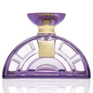 LOUIS FERAUD AMARANTE для женщин flaconium.ru