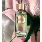 LANCOME ABSOLUE STORM & ROSES для женщин flaconium.ru