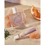 SKYLAR PINK CANYON унисекс flaconium.ru