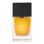 DE LEON NOBLE OUD для мужчин flaconium.ru