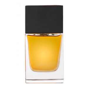 DE LEON NOBLE OUD для мужчин flaconium.ru