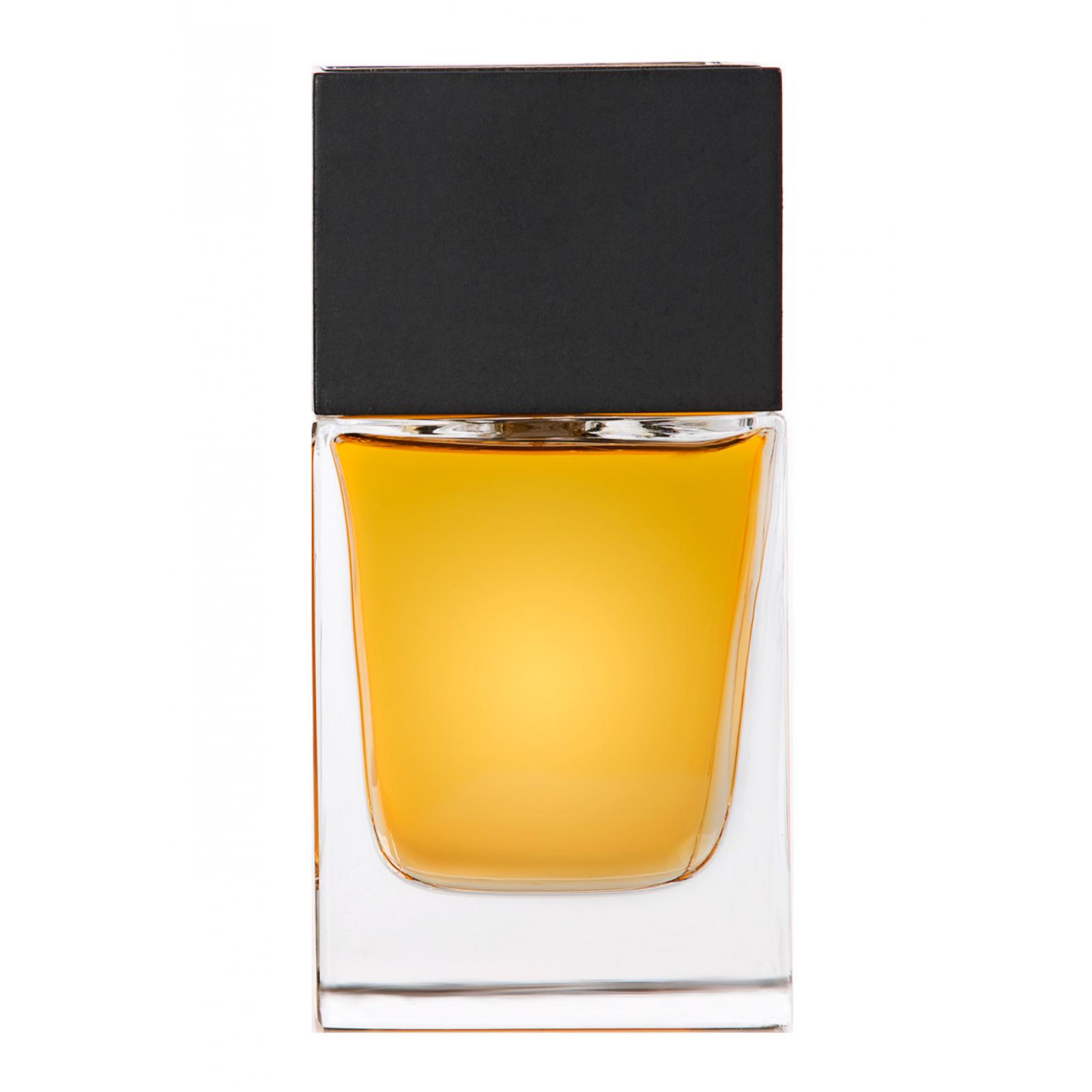 DE LEON NOBLE OUD для мужчин flaconium.ru DE LEON NOBLE OUD для мужчин flaconium.ru