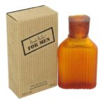 NICOLE MILLER NICOLE MILLER FOR MEN для мужчин flaconium.ru