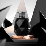 RUE BROCA TOUCHE POUR HOMME для мужчин flaconium.ru