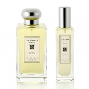 JO MALONE LONDON TUBEROSE для женщин flaconium.ru