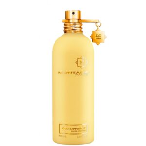 MONTALE OUD SAPPAROT унисекс flaconium.ru