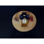 THEODOROS KALOTINIS 1989 для мужчин flaconium.ru