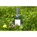 SKYLAR MEADOW унисекс flaconium.ru