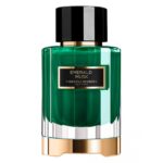 CAROLINA HERRERA EMERALD MUSK унисекс flaconium.ru