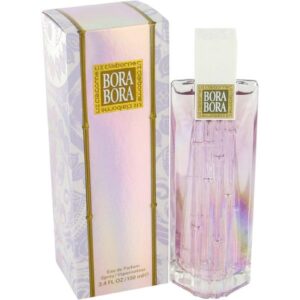 LIZ CLAIBORNE BORA BORA для женщин flaconium.ru