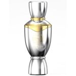 MESOPOTAMIA BABYLON унисекс flaconium.ru