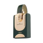 ARMAF FEROCE унисекс flaconium.ru