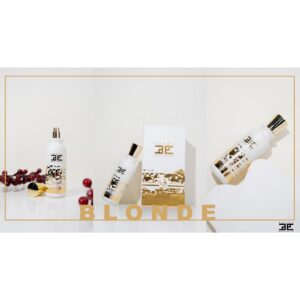 AKARO EXCLUSIVE BLONDE унисекс flaconium.ru