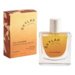 SKYLAR FALL CASHMERE унисекс flaconium.ru