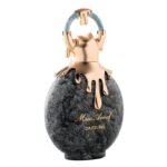 ARMAF DAZZLING для женщин flaconium.ru