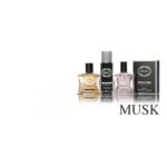 BRUT PARFUMS PRESTIGE BRUT MUSK для мужчин flaconium.ru