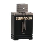 ARMAF CONNOISSEUR MAN для мужчин flaconium.ru