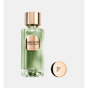 LANCOME ABSOLUE STORM & ROSES для женщин flaconium.ru