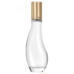 JENNIFER ANISTON CHAPTER ONE для женщин flaconium.ru