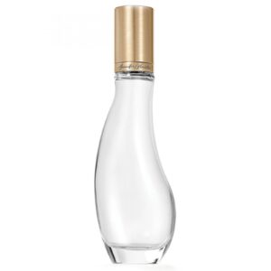 JENNIFER ANISTON CHAPTER ONE для женщин flaconium.ru