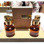 MAISON TAHITE – OFFICINE CREATIVE PROFUMI CAFE GOURMAND унисекс flaconium.ru