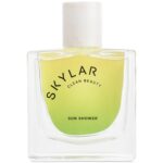 SKYLAR SUN SHOWER EAU DE PARFUM для женщин flaconium.ru