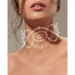 CARTIER PUR MAGNOLIA для женщин flaconium.ru