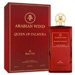 ARABIAN WIND  QUEEN OF PALMYRA унисекс flaconium.ru