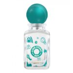 AJMAL ADVENTURE BAY для мужчин flaconium.ru