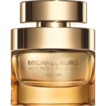 MICHAEL KORS WONDERLUST SUBLIME для женщин flaconium.ru