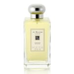 JO MALONE LONDON TUBEROSE для женщин flaconium.ru