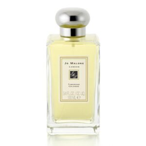 JO MALONE LONDON TUBEROSE для женщин flaconium.ru