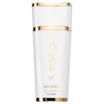 ARMAF THE PRIDE OF ARMAF FOR WOMEN ROUGE для женщин flaconium.ru