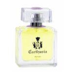 CARTHUSIA GELSOMINI DI CAPRI для женщин flaconium.ru
