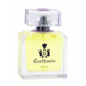 CARTHUSIA GELSOMINI DI CAPRI для женщин flaconium.ru