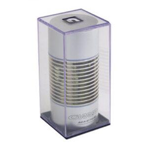 CARRERA CARRERA MASTER для мужчин flaconium.ru