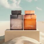 RUE BROCA L’ALLIANCE SPIRIT унисекс flaconium.ru