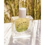 SKYLAR SUN SHOWER EAU DE PARFUM для женщин flaconium.ru