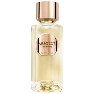 LANCOME ABSOLUE 1001 ROSES для женщин flaconium.ru